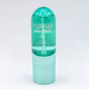 Kopari Paradiso Sun Juice Body Mist Sunscreen SPF 30- Watermelon Sugar - 2 fl oz